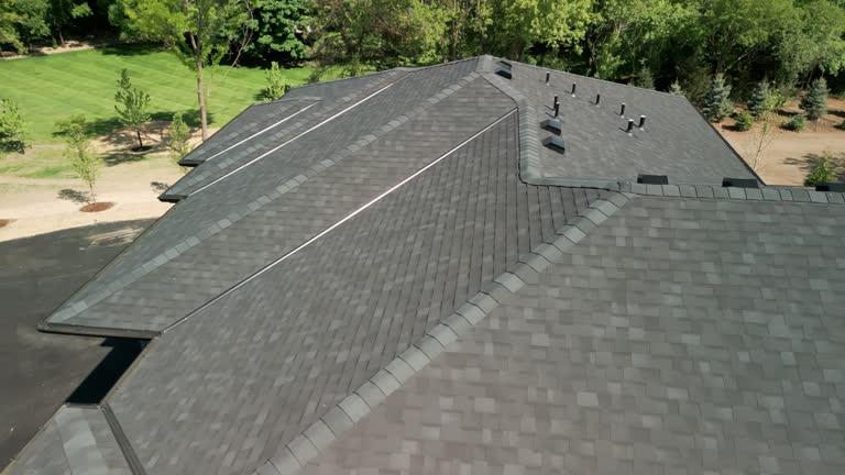 Best Rubber Roofing (EPDM, TPO)  in Paulina, LA