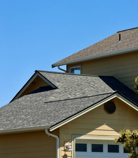 Professional Roofing Services in Paulina, LA
